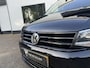 Volkswagen Caddy Bestel 2.0 TDI L1H1 BMT Highline