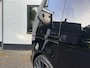 Volkswagen Caddy Bestel 2.0 TDI L1H1 BMT Highline