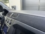 Volkswagen Caddy Bestel 2.0 TDI L1H1 BMT Highline