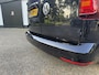 Volkswagen Caddy Bestel 2.0 TDI L1H1 BMT Highline