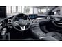 Mercedes-Benz GLC 300e 4MATIC Premium Plus | AMG | Night | Panoramadak | Trekhaak | Headup | Memory |