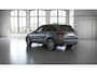Mercedes-Benz GLC 300e 4MATIC Premium Plus | AMG | Night | Panoramadak | Trekhaak | Headup | Memory |