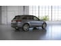 Mercedes-Benz GLC 300e 4MATIC Premium Plus | AMG | Night | Panoramadak | Trekhaak | Headup | Memory |