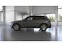 Mercedes-Benz GLC 300e 4MATIC Premium Plus | AMG | Night | Panoramadak | Trekhaak | Headup | Memory |