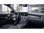 Mercedes-Benz GLC 300e 4MATIC Premium Plus | AMG | Night | Panoramadak | Trekhaak | Headup | Memory |