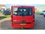 Opel Vivaro bestel 1.6 CDTI L2H1 DC Edition
