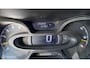 Opel Vivaro bestel 1.6 CDTI L2H1 DC Edition
