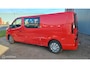 Opel Vivaro bestel 1.6 CDTI L2H1 DC Edition