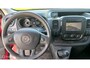 Opel Vivaro bestel 1.6 CDTI L2H1 DC Edition