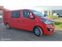 Opel Vivaro bestel 1.6 CDTI L2H1 DC Edition