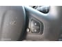 Opel Vivaro bestel 1.6 CDTI L2H1 DC Edition
