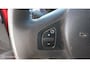 Opel Vivaro bestel 1.6 CDTI L2H1 DC Edition