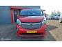 Opel Vivaro bestel 1.6 CDTI L2H1 DC Edition