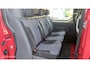 Opel Vivaro bestel 1.6 CDTI L2H1 DC Edition