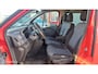 Opel Vivaro bestel 1.6 CDTI L2H1 DC Edition