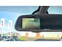 Opel Vivaro bestel 1.6 CDTI L2H1 DC Edition