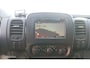 Opel Vivaro bestel 1.6 CDTI L2H1 DC Edition