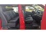Opel Vivaro bestel 1.6 CDTI L2H1 DC Edition
