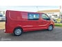 Opel Vivaro bestel 1.6 CDTI L2H1 DC Edition