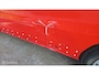 Opel Vivaro bestel 1.6 CDTI L2H1 DC Edition