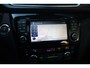 Nissan Qashqai 1.2 N-Vision Panoramadak Navigatie 360 Camera  Etc.