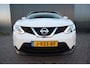 Nissan Qashqai 1.2 N-Vision Panoramadak Navigatie 360 Camera  Etc.