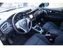 Nissan Qashqai 1.2 N-Vision Panoramadak Navigatie 360 Camera  Etc.