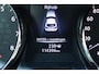 Nissan Qashqai 1.2 N-Vision Panoramadak Navigatie 360 Camera  Etc.