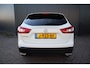 Nissan Qashqai 1.2 N-Vision Panoramadak Navigatie 360 Camera  Etc.