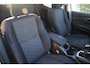 Nissan Qashqai 1.2 N-Vision Panoramadak Navigatie 360 Camera  Etc.