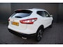 Nissan Qashqai 1.2 N-Vision Panoramadak Navigatie 360 Camera  Etc.