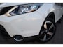 Nissan Qashqai 1.2 N-Vision Panoramadak Navigatie 360 Camera  Etc.