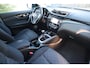 Nissan Qashqai 1.2 N-Vision Panoramadak Navigatie 360 Camera  Etc.