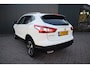Nissan Qashqai 1.2 N-Vision Panoramadak Navigatie 360 Camera  Etc.