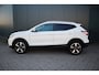 Nissan Qashqai 1.2 N-Vision Panoramadak Navigatie 360 Camera  Etc.