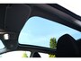 Nissan Qashqai 1.2 N-Vision Panoramadak Navigatie 360 Camera  Etc.