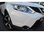 Nissan Qashqai 1.2 N-Vision Panoramadak Navigatie 360 Camera  Etc.