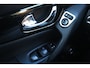 Nissan Qashqai 1.2 N-Vision Panoramadak Navigatie 360 Camera  Etc.