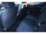 Nissan Qashqai 1.2 N-Vision Panoramadak Navigatie 360 Camera  Etc.