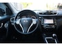 Nissan Qashqai 1.2 N-Vision Panoramadak Navigatie 360 Camera  Etc.