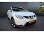 Nissan Qashqai 1.2 N-Vision Panoramadak Navigatie 360 Camera  Etc.