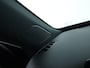 Mercedes-Benz A-klasse 250 e AMG Plug-In Hybride | AMG Line | Led koplampen | Achteruitrijcamera | Apple CarPlay | Inclusief 24 maanden MB Certified garantie voor Europa.