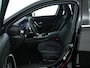 Mercedes-Benz A-klasse 250 e AMG Plug-In Hybride | AMG Line | Led koplampen | Achteruitrijcamera | Apple CarPlay | Inclusief 24 maanden MB Certified garantie voor Europa.