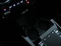 Mercedes-Benz A-klasse 250 e AMG Plug-In Hybride | AMG Line | Led koplampen | Achteruitrijcamera | Apple CarPlay | Inclusief 24 maanden MB Certified garantie voor Europa.