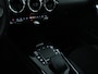 Mercedes-Benz A-klasse 250 e AMG Plug-In Hybride | AMG Line | Led koplampen | Achteruitrijcamera | Apple CarPlay | Inclusief 24 maanden MB Certified garantie voor Europa.