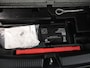 Mercedes-Benz A-klasse 250 e AMG Plug-In Hybride | AMG Line | Led koplampen | Achteruitrijcamera | Apple CarPlay | Inclusief 24 maanden MB Certified garantie voor Europa.
