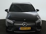 Mercedes-Benz A-klasse 250 e AMG Plug-In Hybride | AMG Line | Led koplampen | Achteruitrijcamera | Apple CarPlay | Inclusief 24 maanden MB Certified garantie voor Europa.
