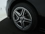 Mercedes-Benz A-klasse 250 e AMG Plug-In Hybride | AMG Line | Led koplampen | Achteruitrijcamera | Apple CarPlay | Inclusief 24 maanden MB Certified garantie voor Europa.