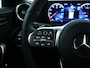 Mercedes-Benz A-klasse 250 e AMG Plug-In Hybride | AMG Line | Led koplampen | Achteruitrijcamera | Apple CarPlay | Inclusief 24 maanden MB Certified garantie voor Europa.