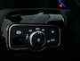 Mercedes-Benz A-klasse 250 e AMG Plug-In Hybride | AMG Line | Led koplampen | Achteruitrijcamera | Apple CarPlay | Inclusief 24 maanden MB Certified garantie voor Europa.